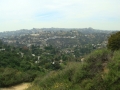 Uptown